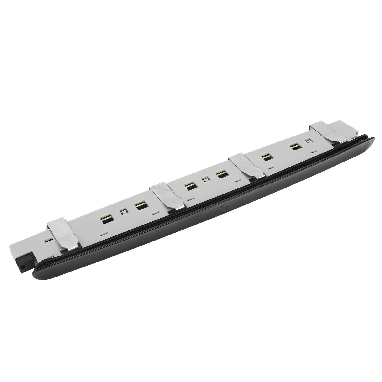  LED  Ʈ 2038200156 Esay ġ,  Һ ,  , 3 ° 극ũ Ʈ